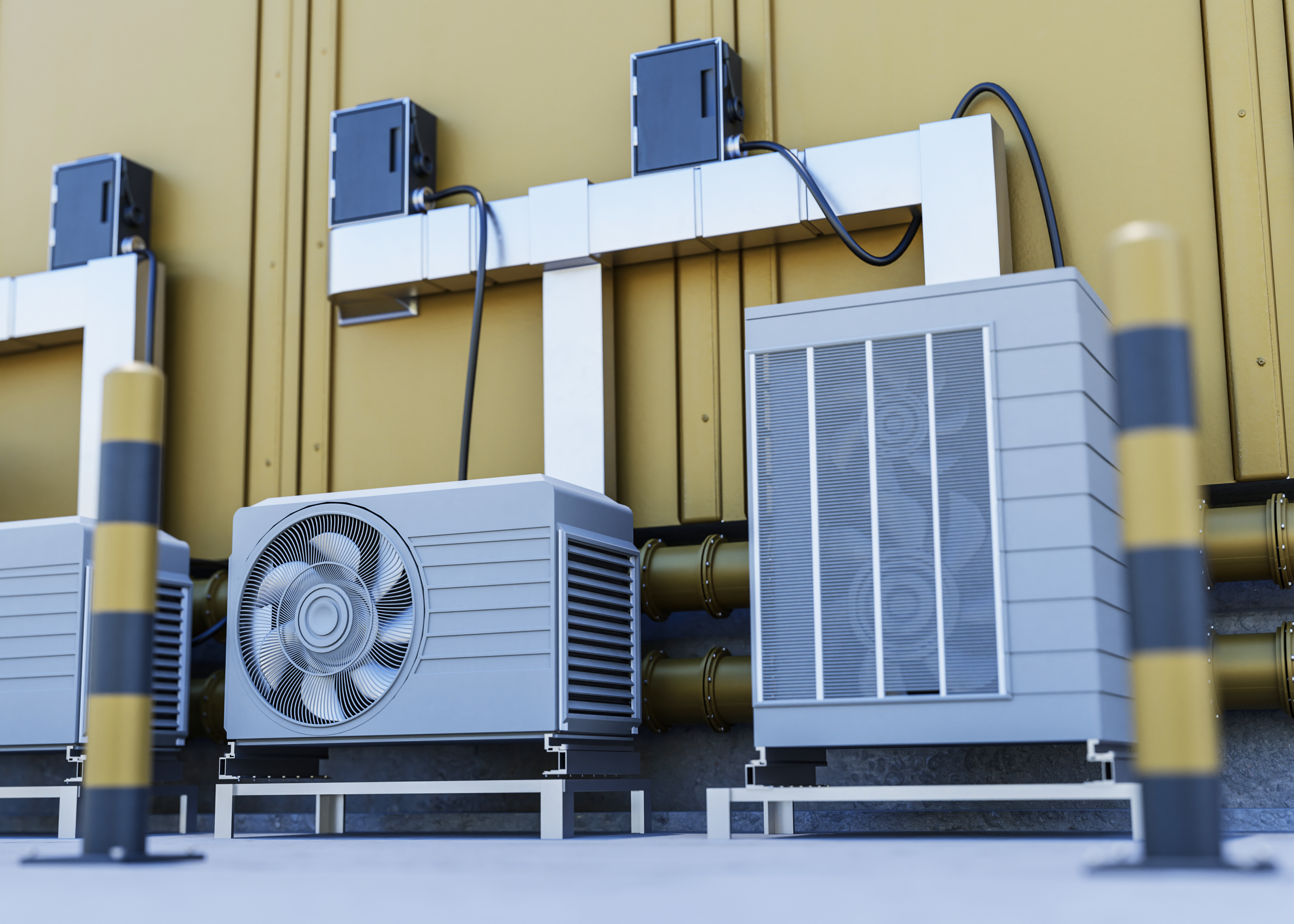 AC